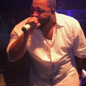 Meet your Posher, Jesse